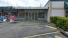 147 W State Road 434 photo